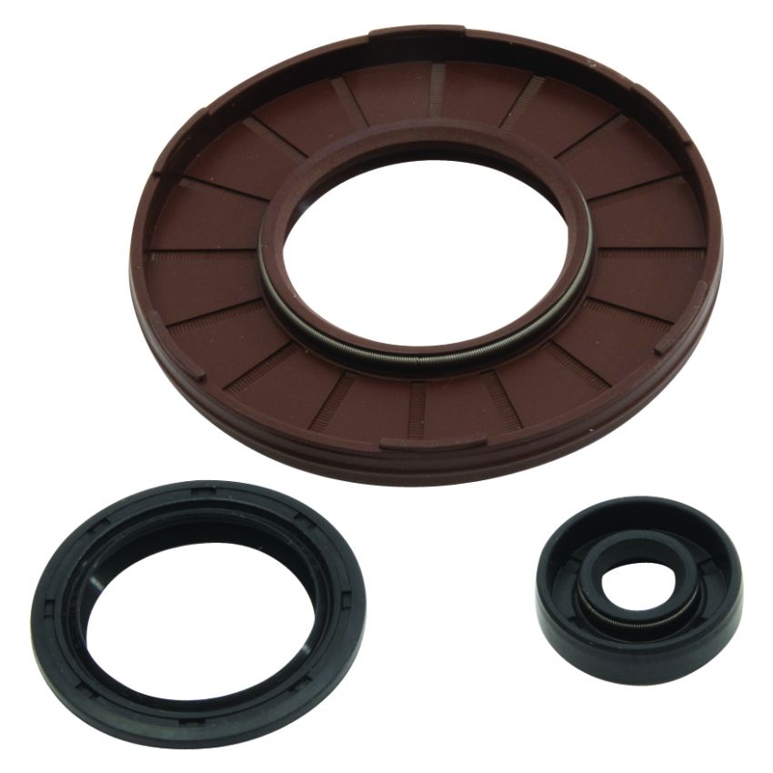 Vertex Pistons 55229 Engine Oil Seal Kit