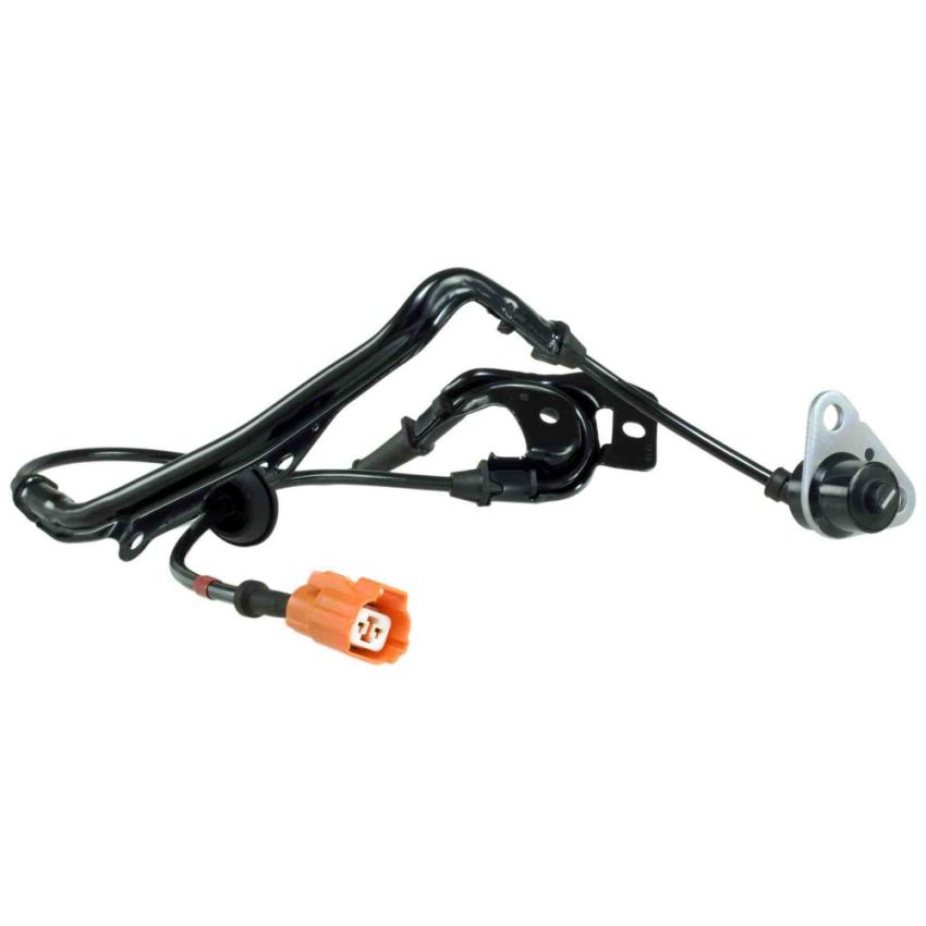 NTK AB1848 ABS Wheel Speed Sensor