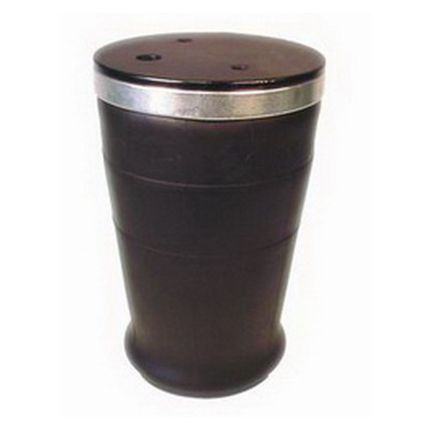 Firestone 9001 Ride-Rite Replacement Bellow 110/70 227mm Sleeve (For Kit PN 2209/2587/2212) (W217609001)