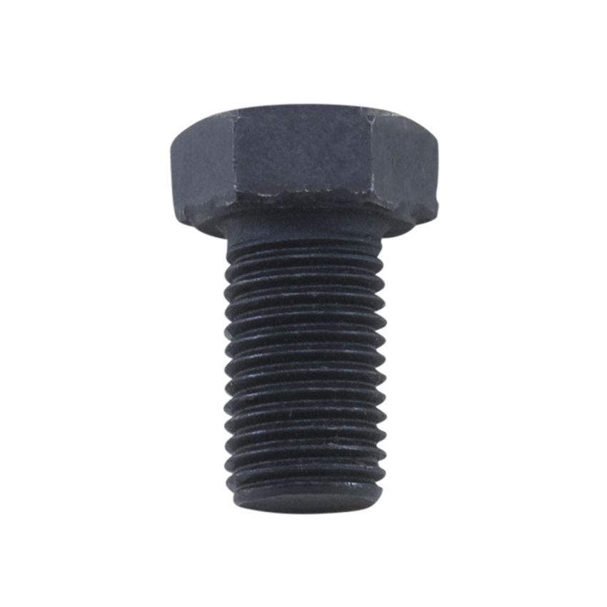 Yukon Gear & Axle YSPBLT-024 Yukon Gear Ford 7.5in & 8.8in Ring Gear Bolt / Standard Open & Tracloc
