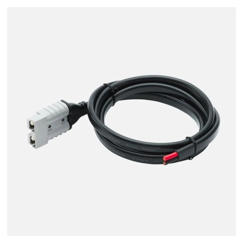 REDARC SRC0016 Anderson to Bare Wire Cable - 5ft