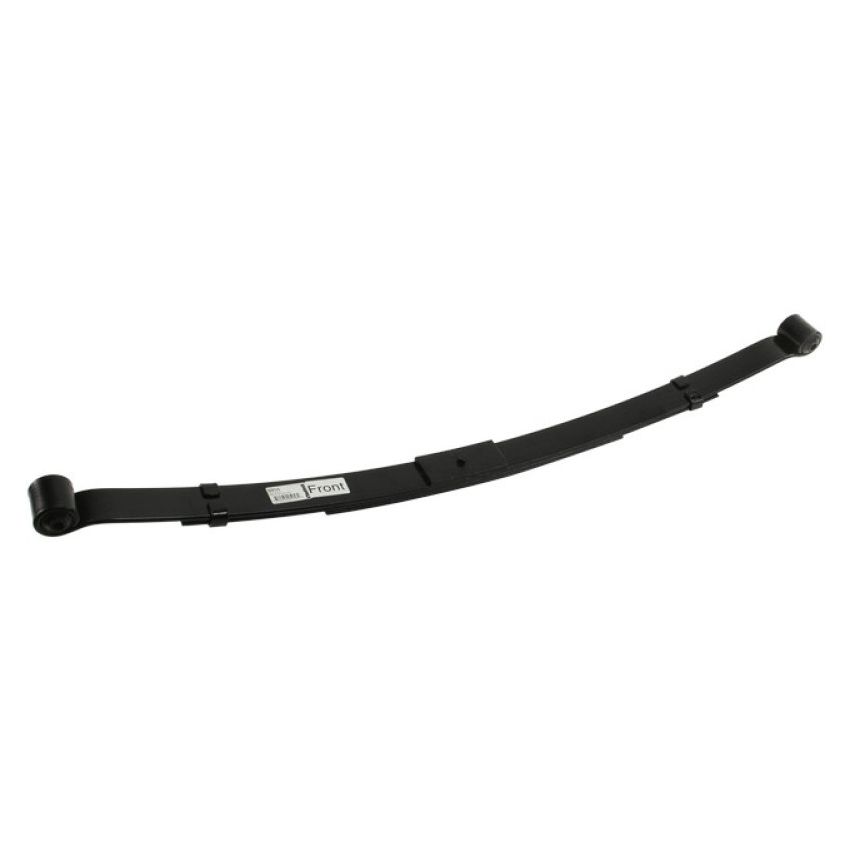Belltech LEAF SPRING S-10/15 BLAZER 3inch