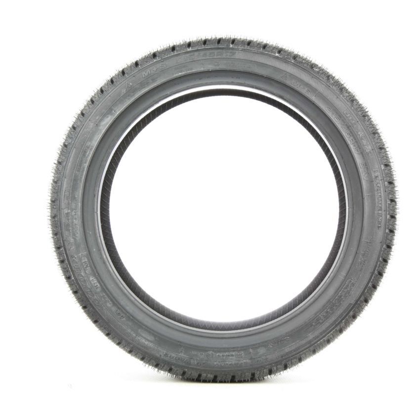 Goodyear  784701297 205/55R16 Ultra Grip Performance