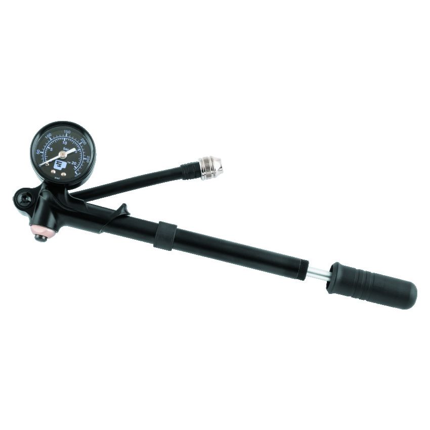 Progressive GP3-300 Tools