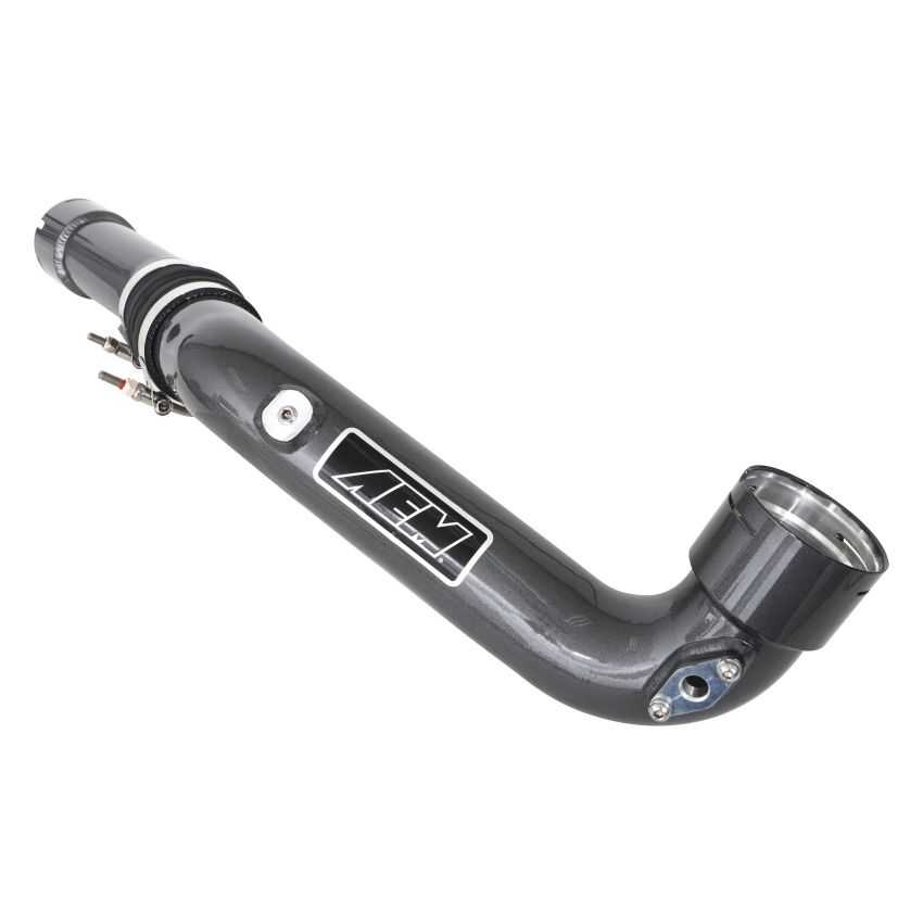 AEM 26-3006C Charge Pipe Kit