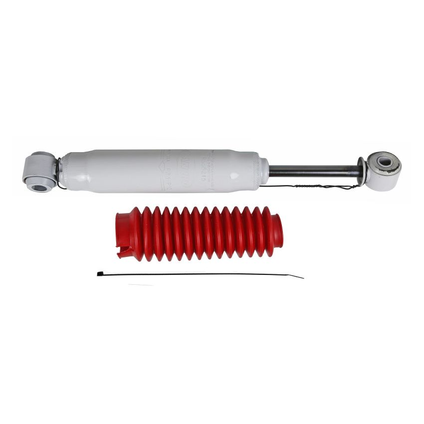 Rancho RS55215 RS5000X Shock Absorber