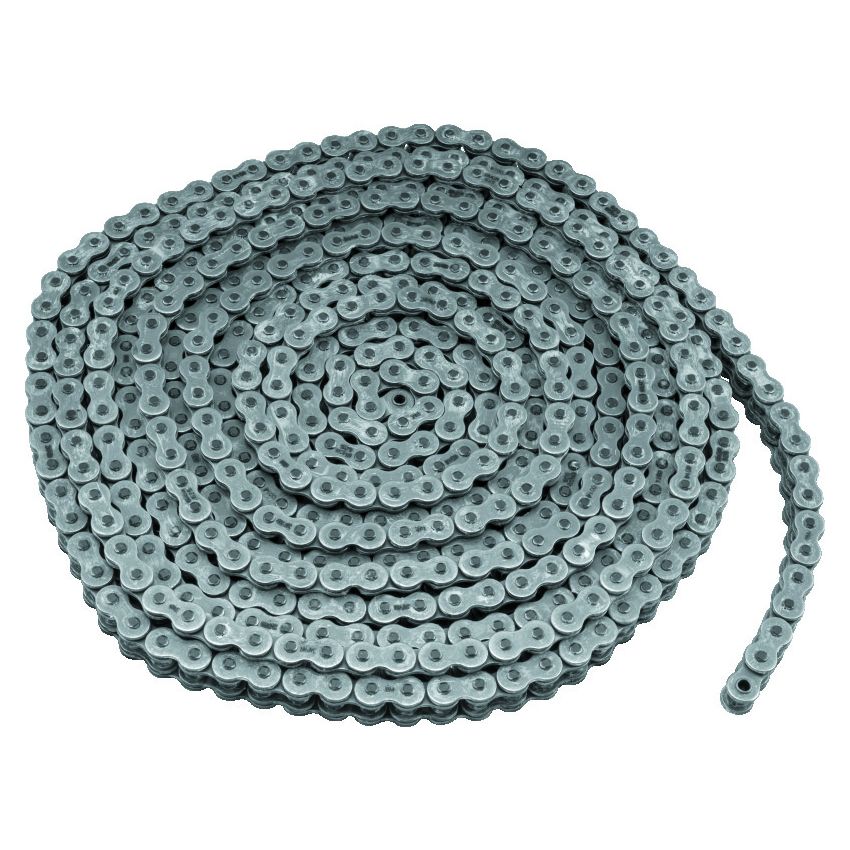 BikeMaster 197360 525 BMXR 25Ft Roll