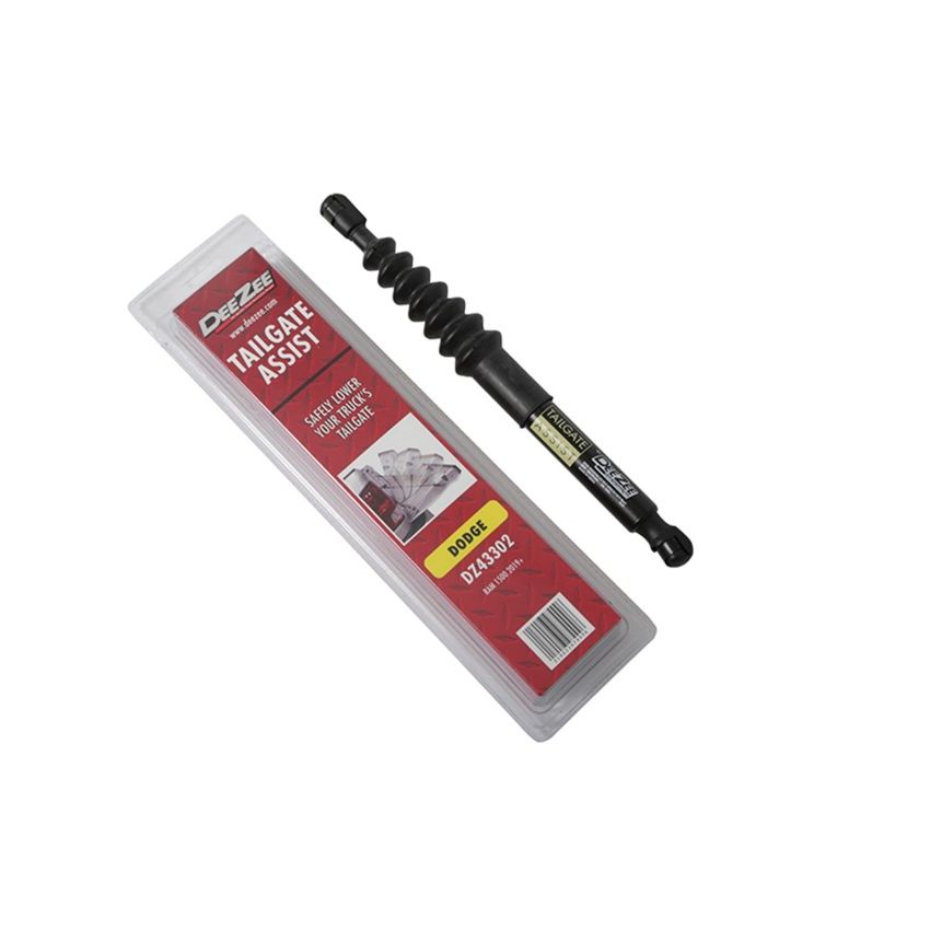 Dee Zee DZ43302 Deezee 19-23 Dodge/Ram Ram Tailgate Assist Shock