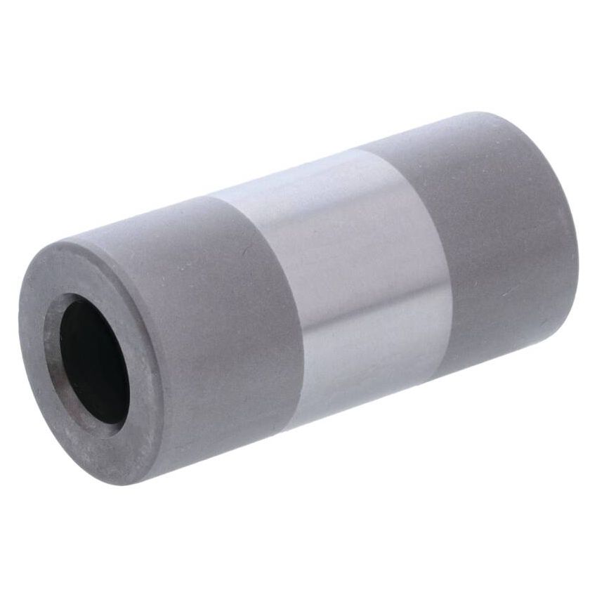 Hot Rods P105 Crank Pin - 11 x 22 x 46.5