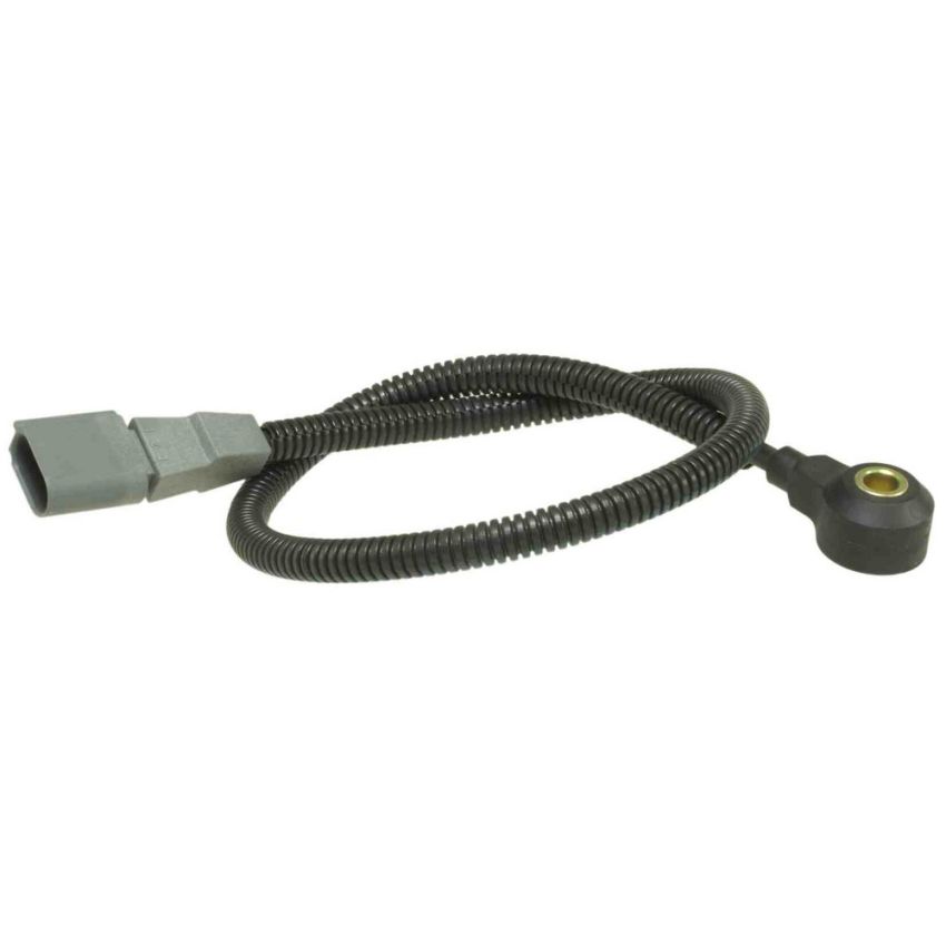 NTK ID0237 Ignition Knock (Detonation) Sensor