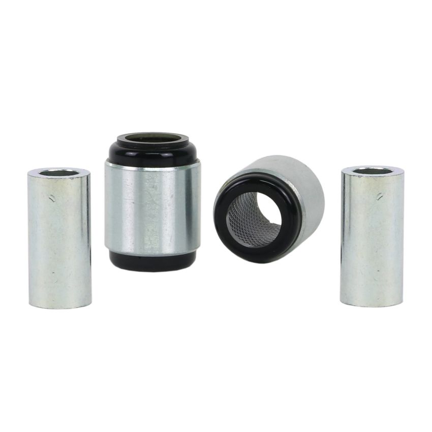 Whiteline Plus 03+ Nissan 350z / Infinity G35 Rear Lower Rear Trailing Arm (Lateral Arm - locates in