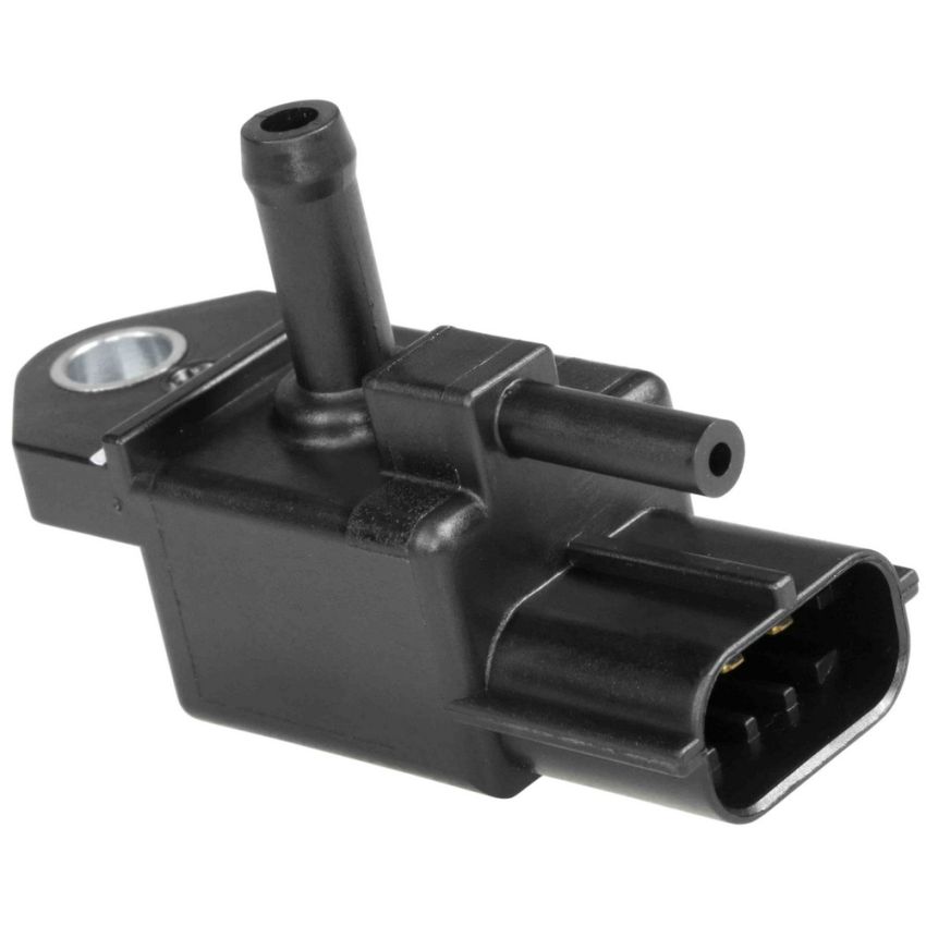 NTK FG0008 Fuel Tank Pressure Sensor