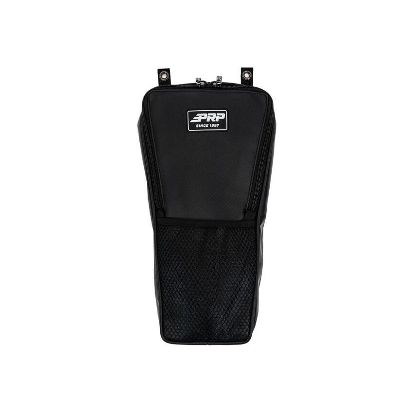PRP Polaris RZR PRO XP/PRO R/Turbo R Center Bag