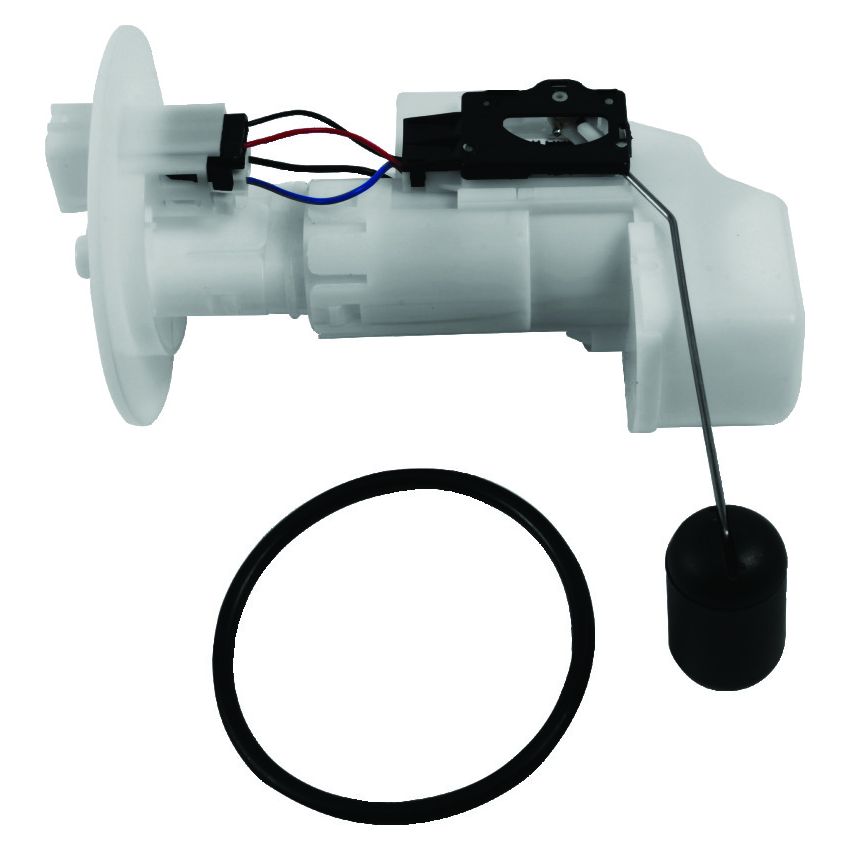 QuadBoss 401366 20-21 Kawasaki KRX1000 Teryx Complete Fuel Pump Module