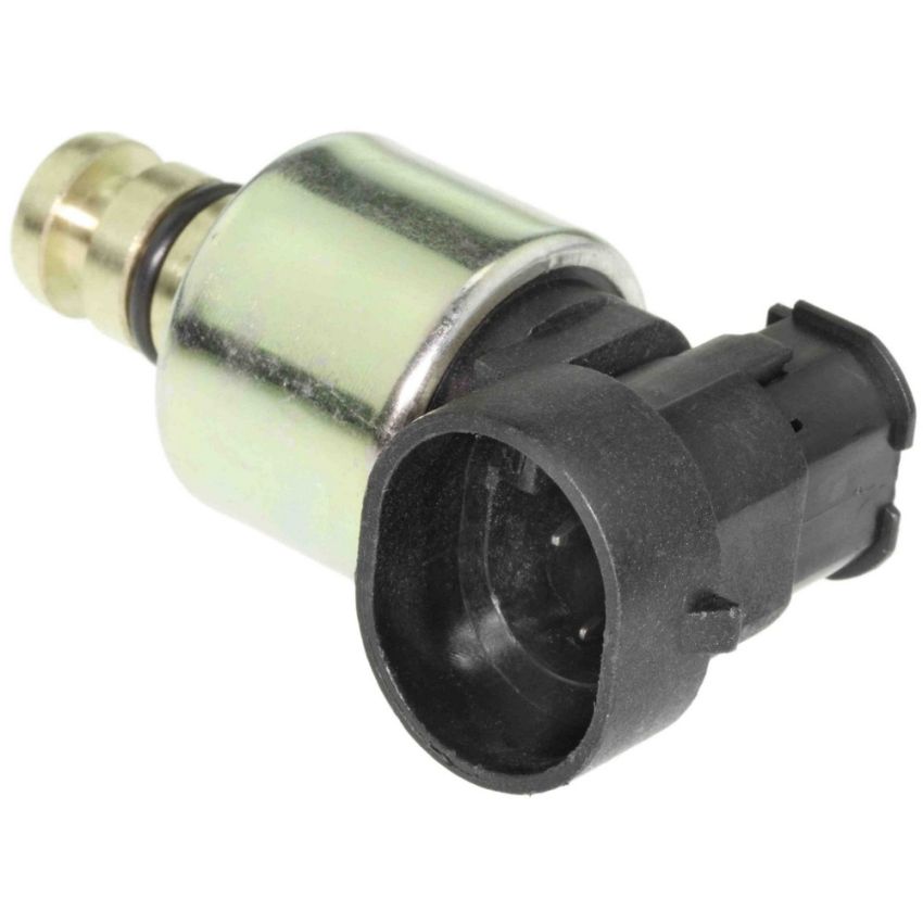 NTK AT0016 Automatic Transmission Fluid Temperature Sensor