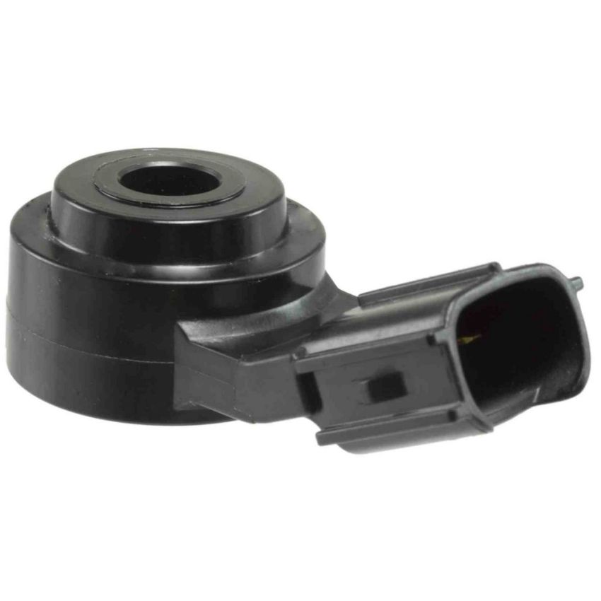 NTK ID0215 Ignition Knock (Detonation) Sensor