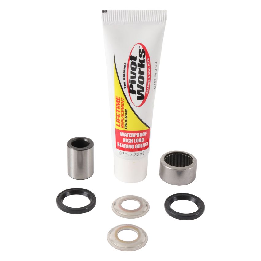 Pivot Works PWSHK-G01-001 Shock Kit