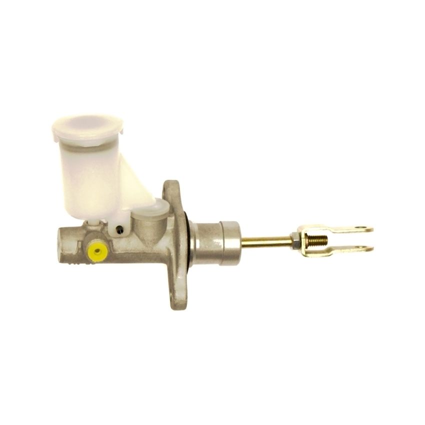 Exedy MC160 OEM Master Cylinder; NISSAN