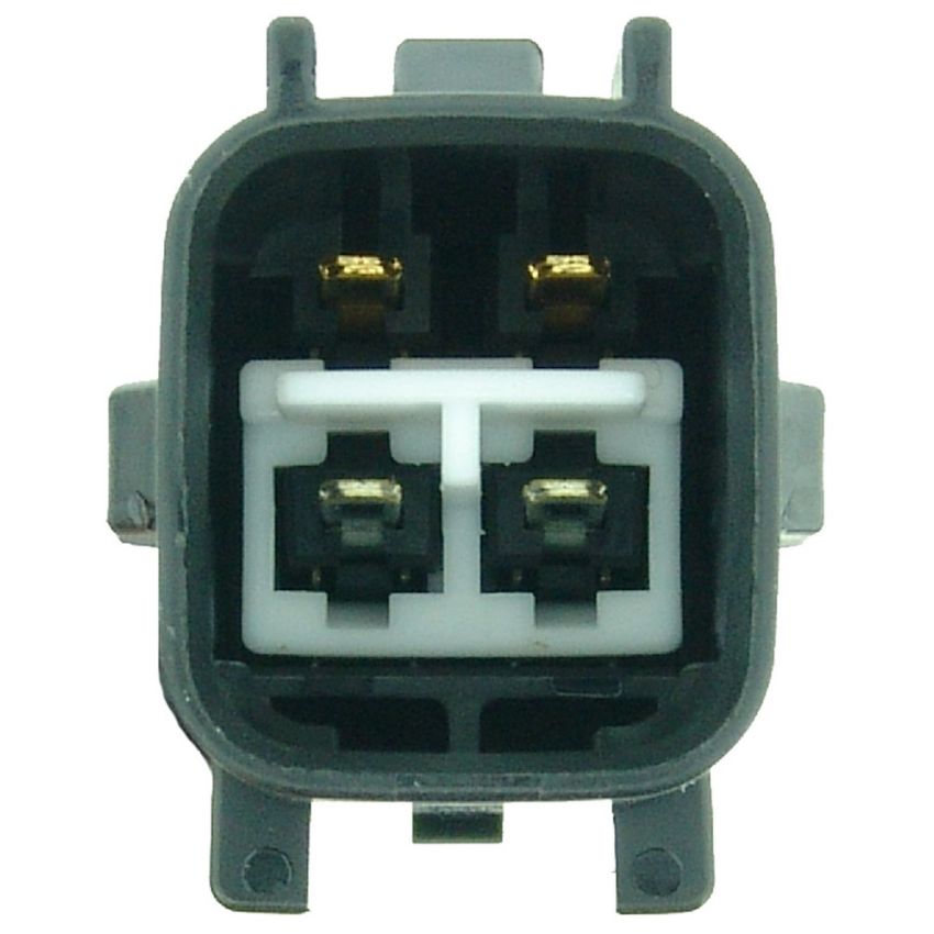 NTK 25199 Oxygen Sensors