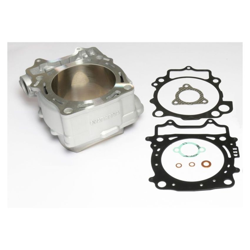 Athena EC485-053 Std Bore Cylinder Kits