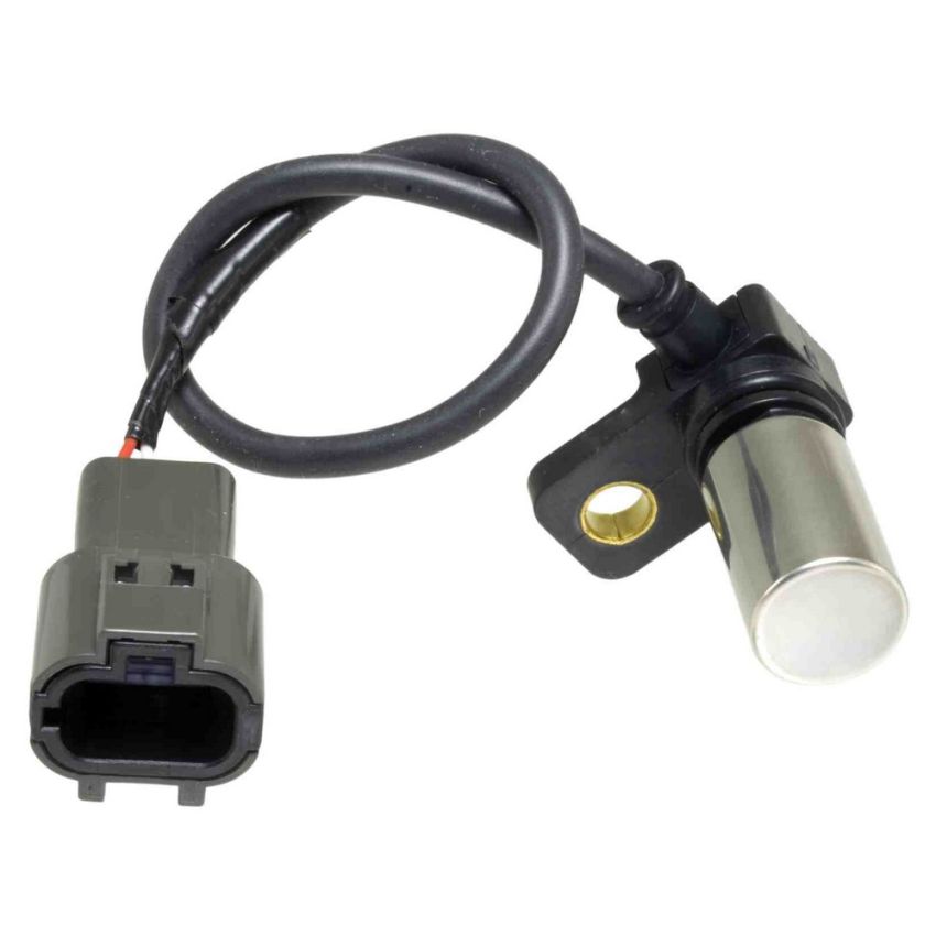 NTK AU0119 Automatic Transmission Speed Sensor