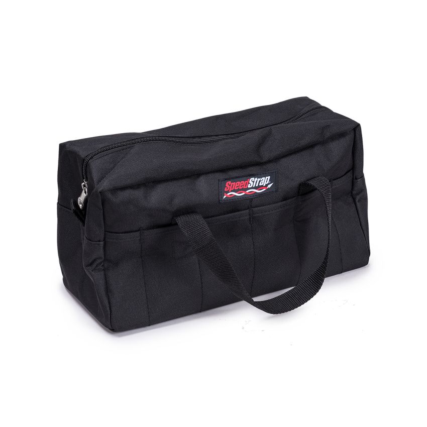 SpeedStrap SpeedStrap Small Tool Bag