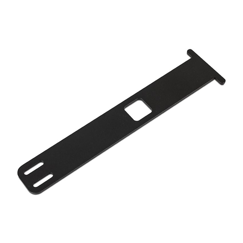 Borne Off-Road BNHC-MNT-116 Hard Case