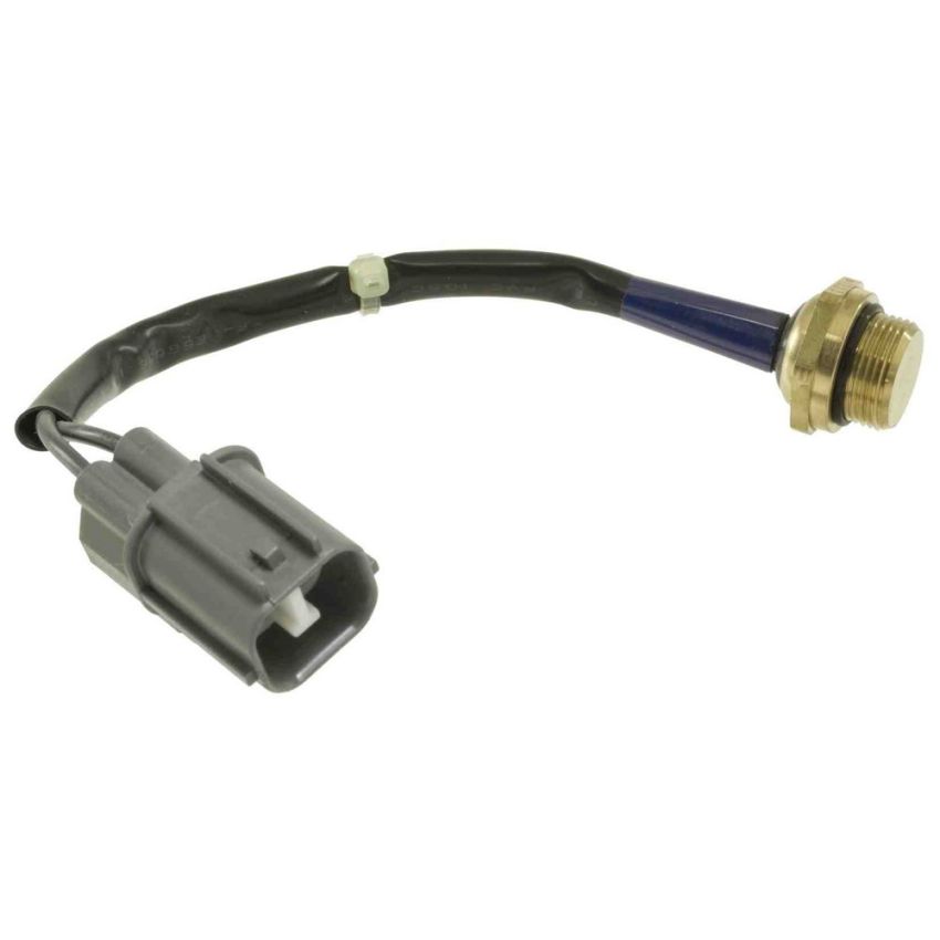 NTK EF0007 Engine Coolant Temperature Sensor