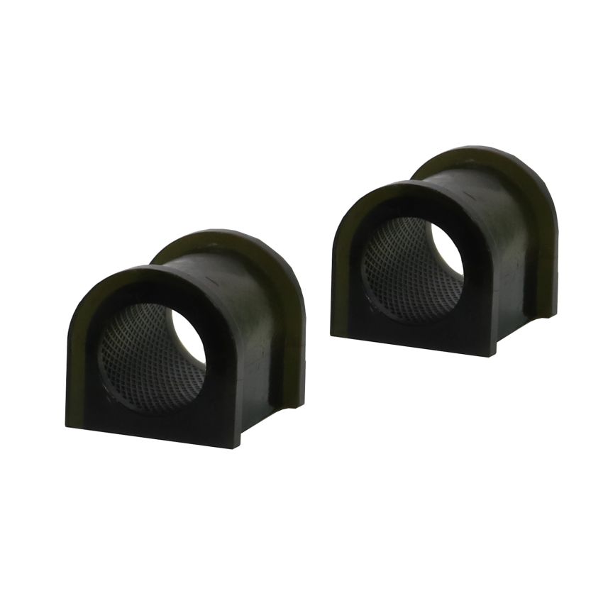 Whiteline KSK002-22 2008-2009 Pontiac G8 Sway Bar Service Kit - 22mm Bushing Set