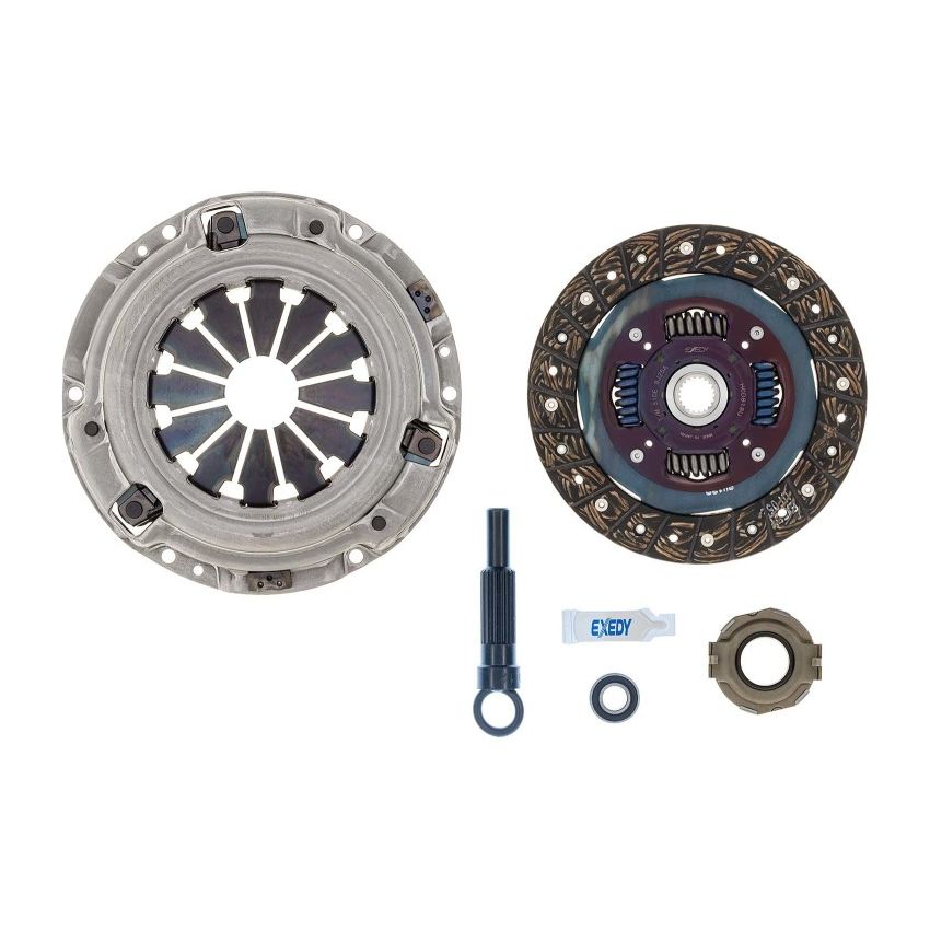 Exedy KHC08 EXEDY OEM Clutch Kit; GM