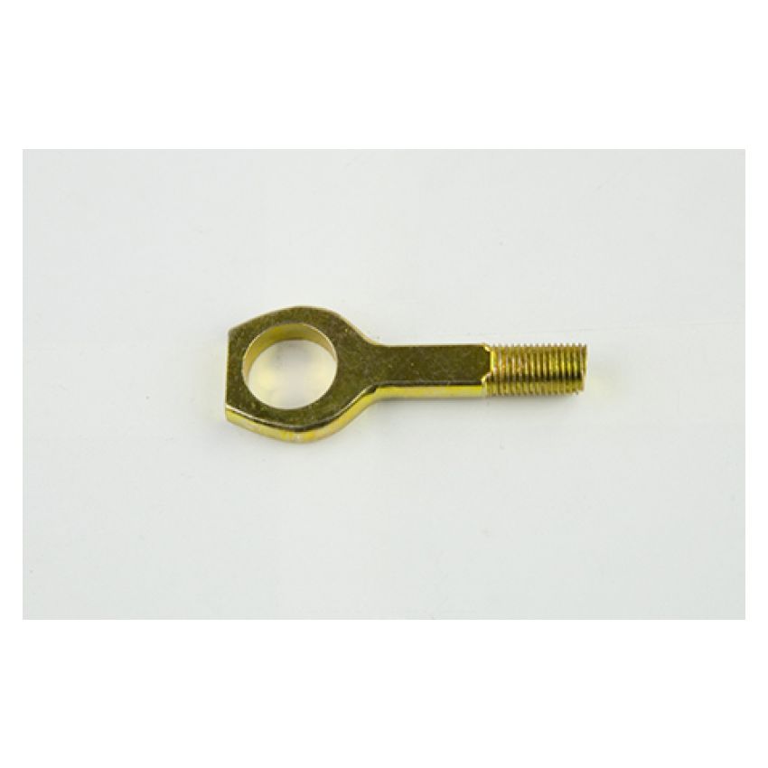 Wilwood 330-12402 Replacement Push Rod Eyelet - 3/8-24