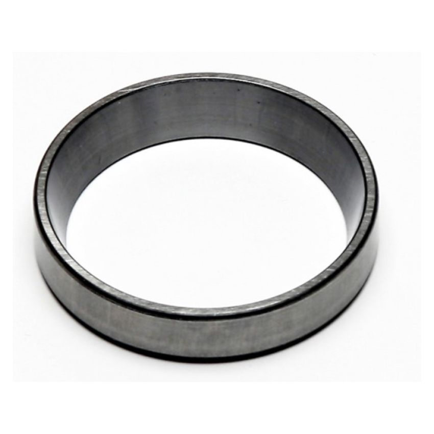 Wilwood 370-9245 Bearing Race Outer