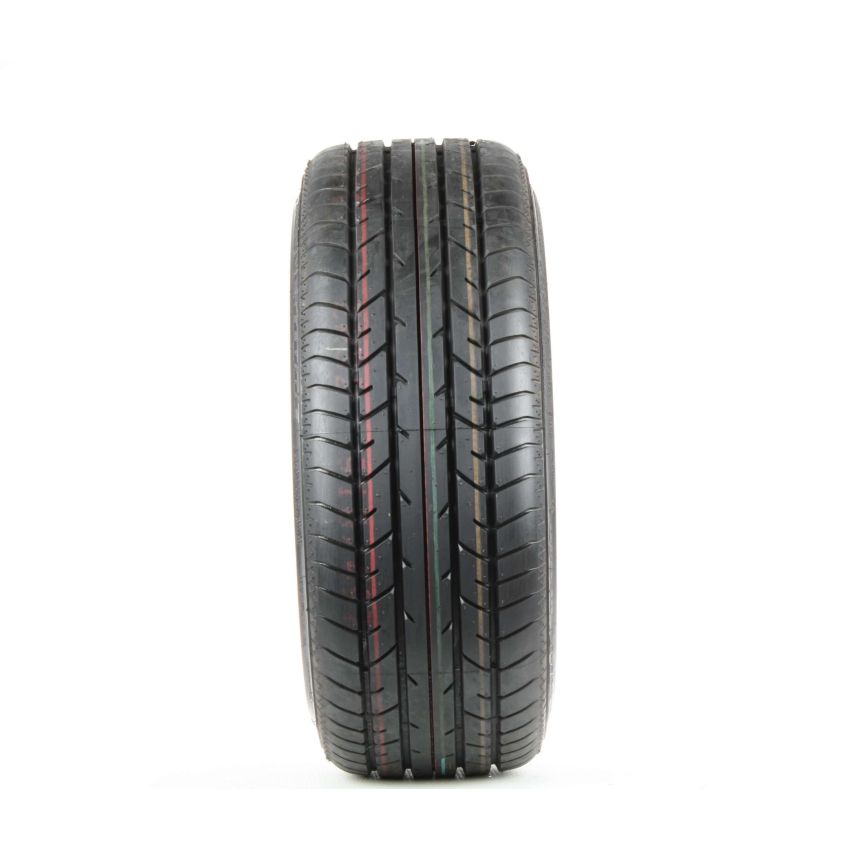 Bridgestone Potenza RE040 225/45ZR17