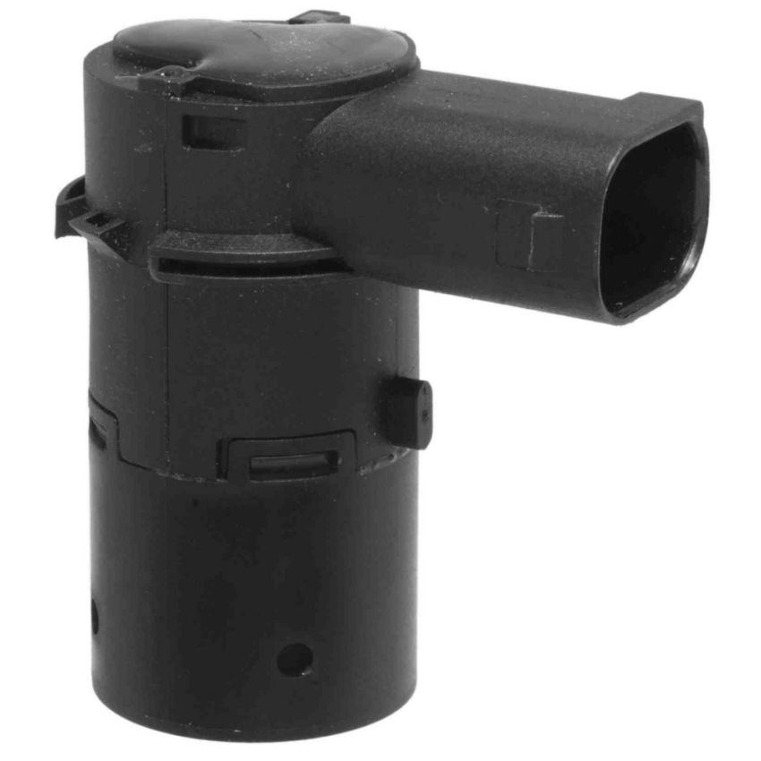 NTK PA0046 Parking Aid Sensor
