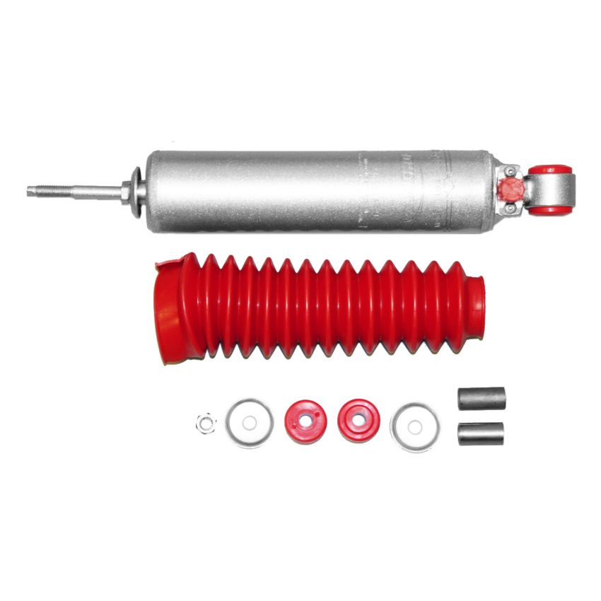 Rancho RS999117 RS9000XL Shock Absorber