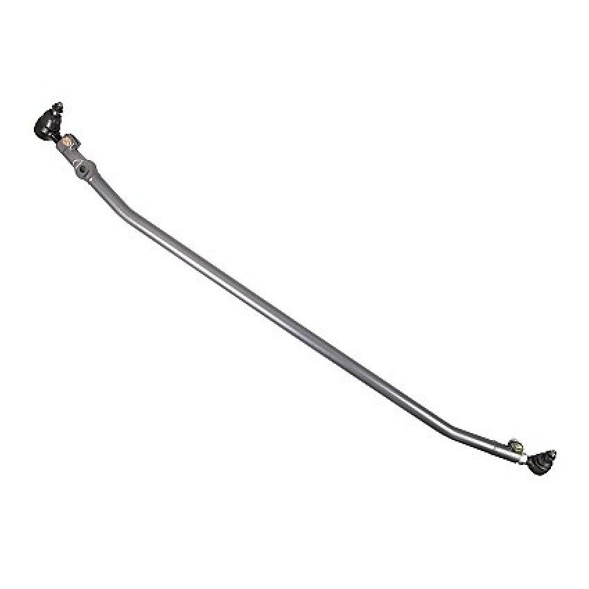Synergy Mfg 8568-21 Synergy 03-13 Dodge Ram 1500/2500/3500 4x4 Heavy Duty Tie Rod