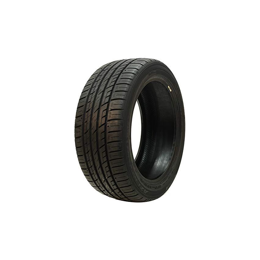 Falken 215/60r17 96v Fal Azenis Pt722 A/S
