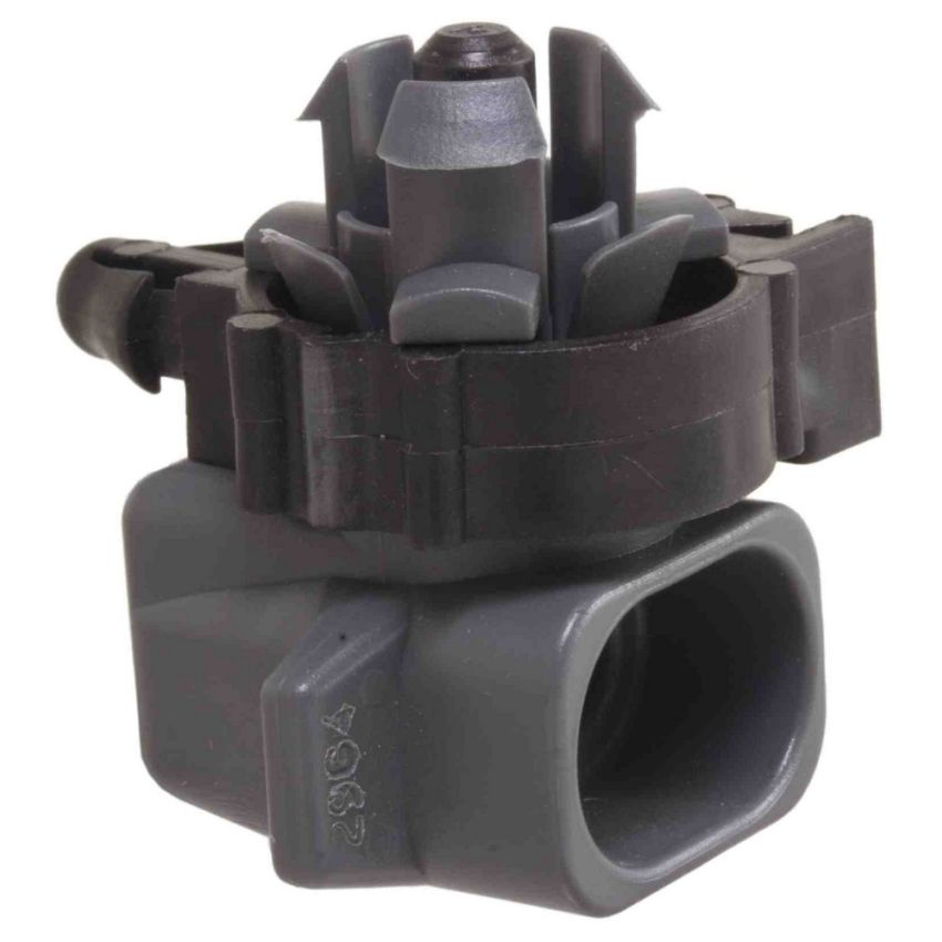 NTK AN0014 Ambient Air Temperature Sensor