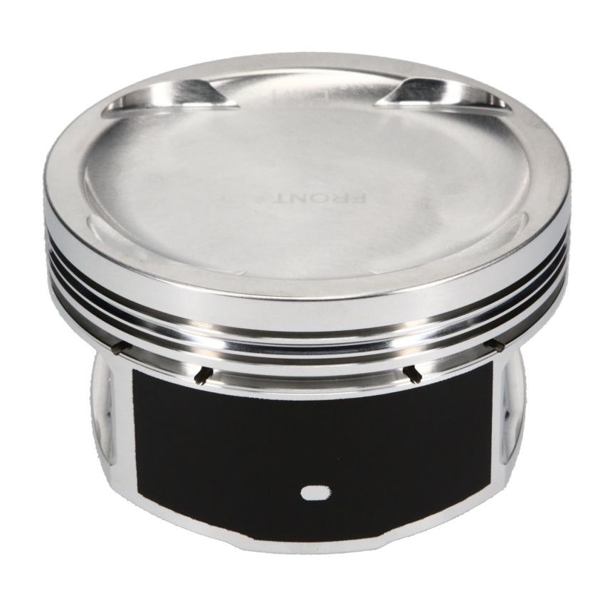 JE Pistons 298947 Hyundai 2.0T 9:1 KIT Set of 4 Pistons