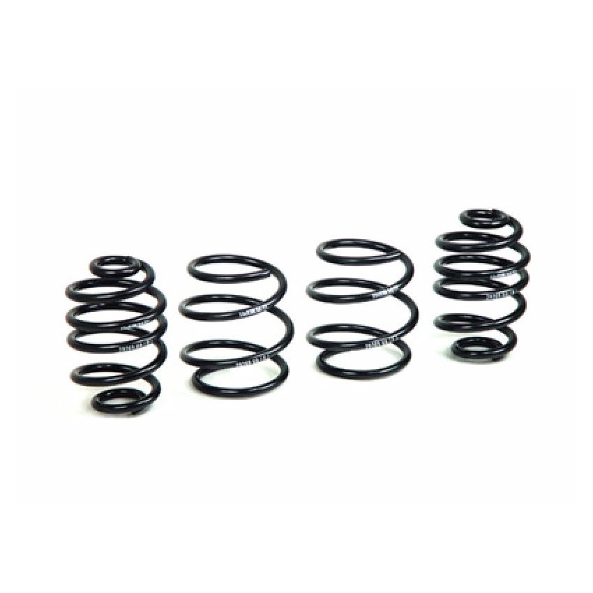 H&R 03-08 BMW Z4 E85 Sport Spring