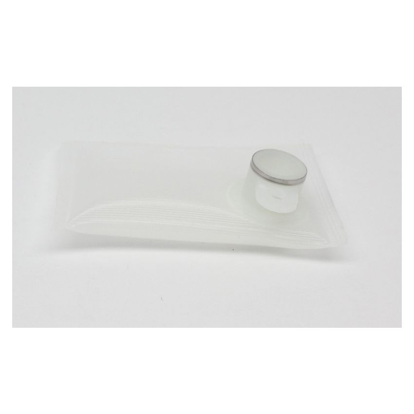 Walbro 125-149 Fuel Filter Sock