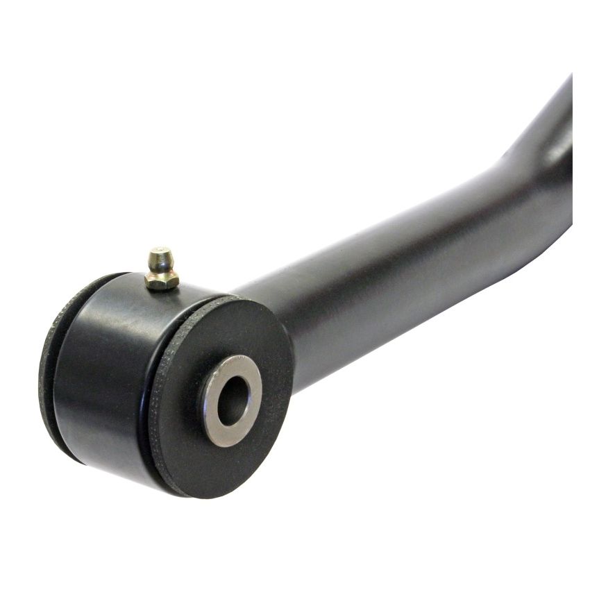 RockJock TJ/LJ Johnny Joint Johnny Joint Rear Trac Bar