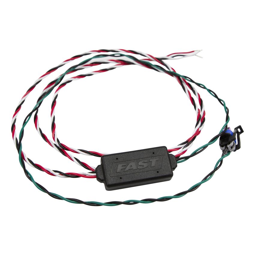 FAST 307072 Fluid Temperature Sensor Voltage Conversion Module