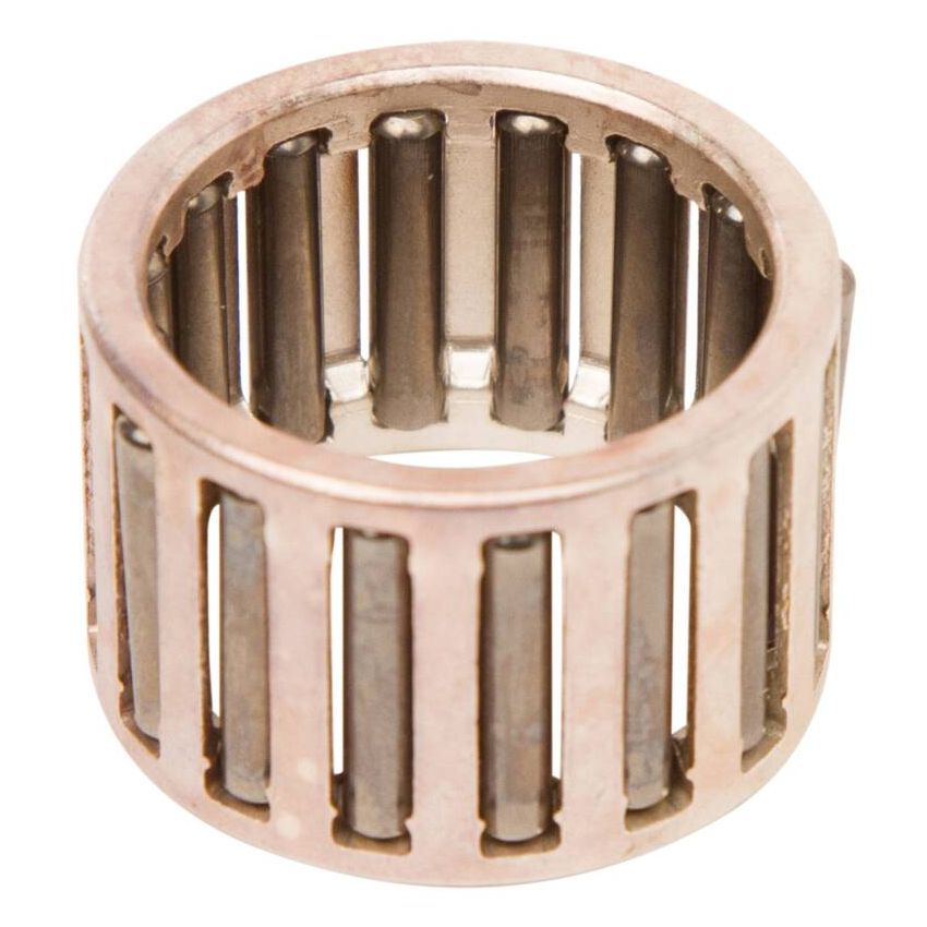 Hot Rods B111 Bearing - 26 x 33 x 21.8 KU