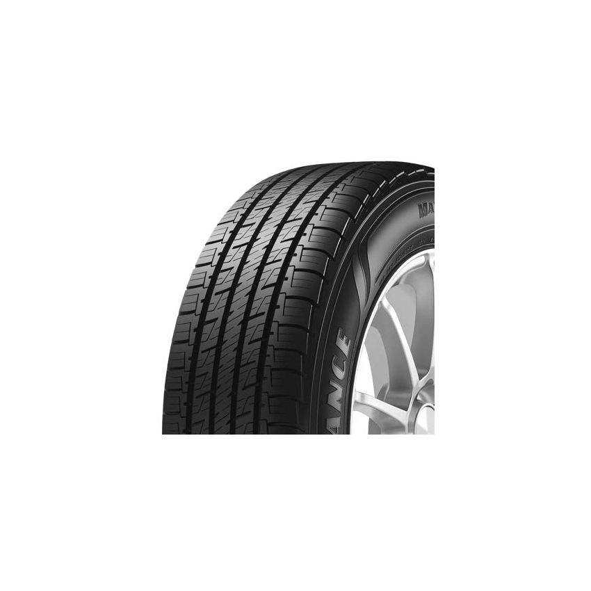 Goodyear  110885545 235/65r18 Assurance Maxlife