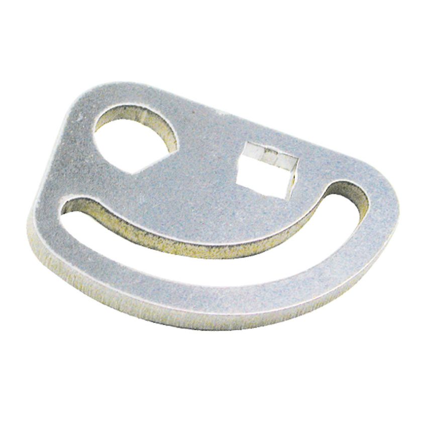 SPECIALTY PRODUCTS COMPANY 86370 GM VAN CAS/CAM PLATE (1)