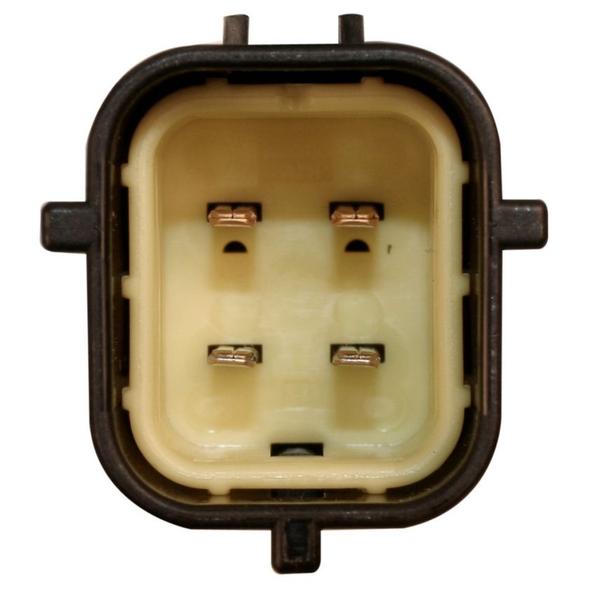 NTK 28022 Oxygen Sensors