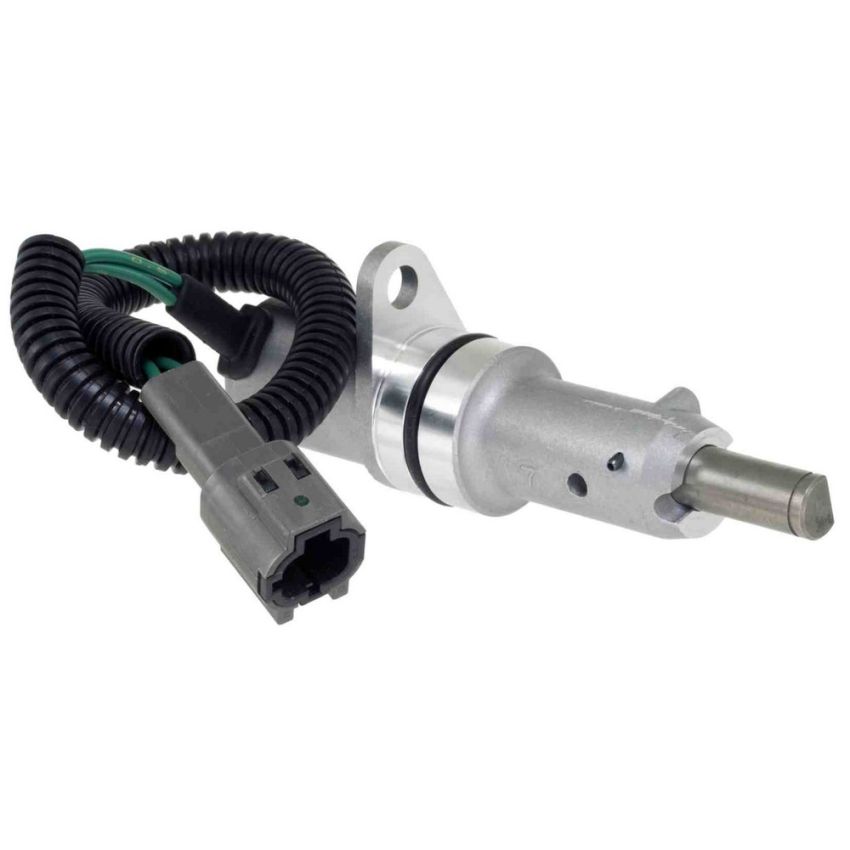NTK VB0197 Vehicle Speed Sensor