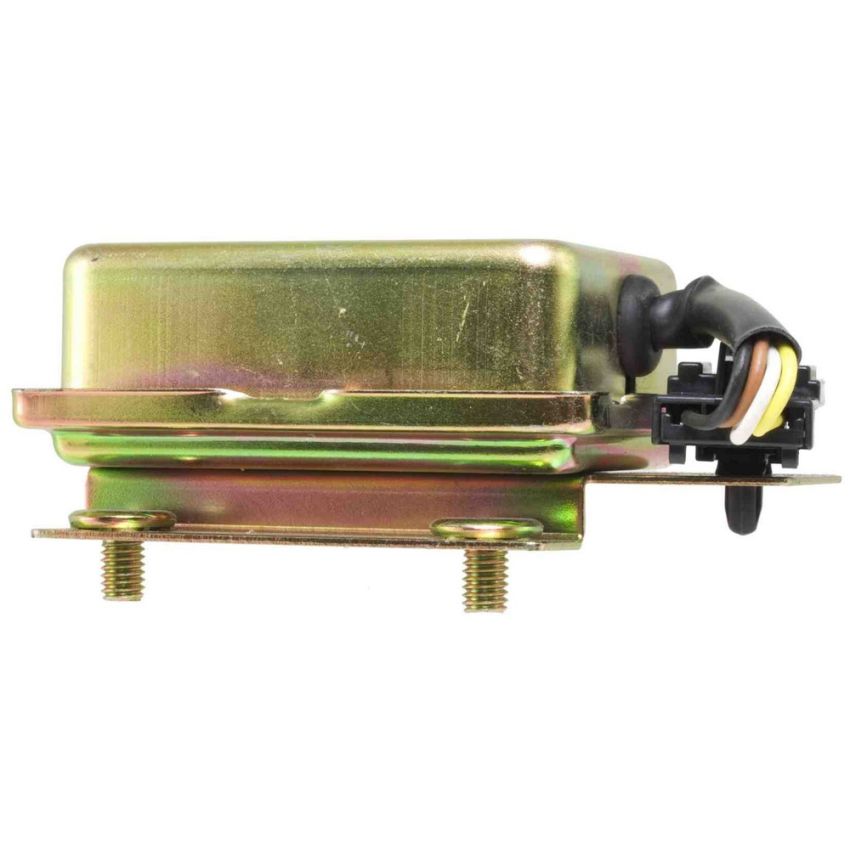 NTK VB0099 Vehicle Speed Sensor