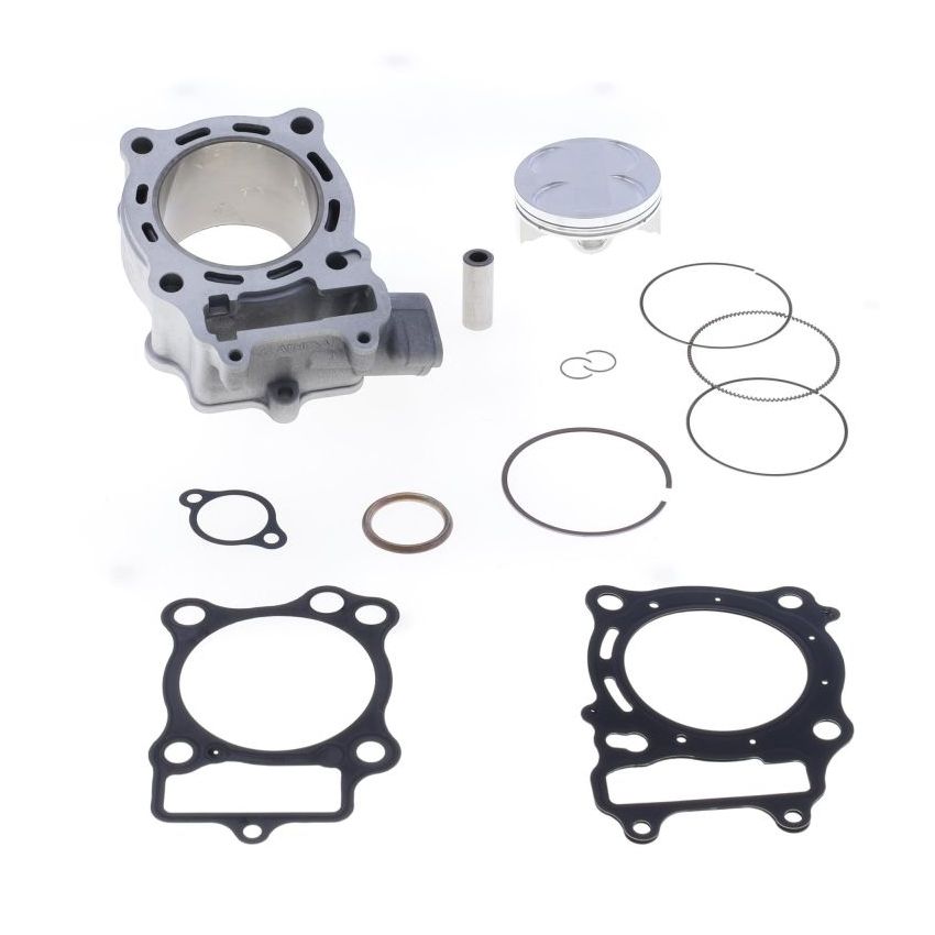 Athena P400210100023 Big Bore Cylinder Kits